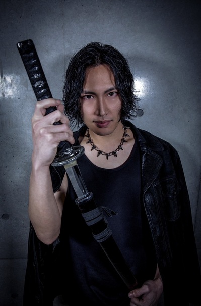 ゲストDJとしてDJ RYOHEI（Mr.ふぉるて）、TAKEMITZ（Another Story